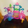 My Little Pony Mixed Collection - G3 / G4 Sets & Figures Image 2