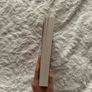The Housemaid (2nd book) Image 4
