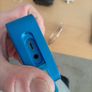 Jbl Go Image 3