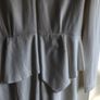 Dress size 12 Image 6