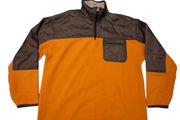 Helly Hansen Fleece Jacket