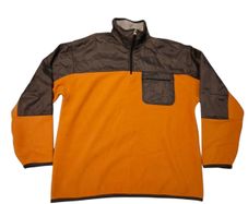 Helly Hansen Fleece Jacket