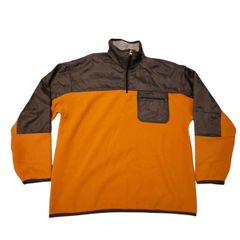Helly Hansen Fleece Jacket