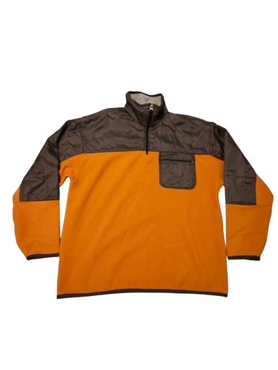 Helly Hansen Fleece Jacket