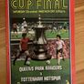 QPR programmes Image 5