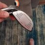kids golf clubs Image 2