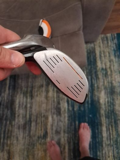 kids golf clubs