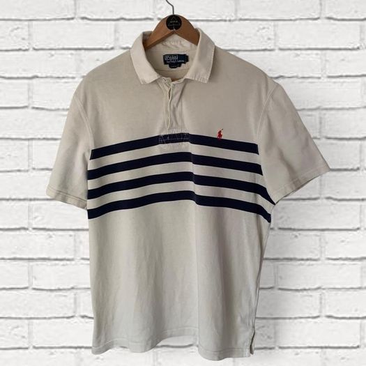 Ralph Lauren Polo T-Shirt