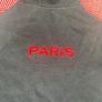 PSG Nike Tech Set Image 3