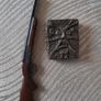 Rare NECA Ash S-Mart Evil Dead Figure Image 4