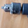 Argos 500 Watt Hammer Drill Model PDI13YE3 in excellent condition Image 2