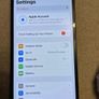 iPhone 14 Image 5