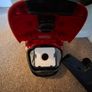 Hoover Image 5