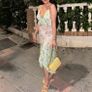 riverisland dress Image 8