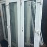 pvc doors Image 2