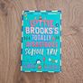 Lottie Brooks Books Image 8