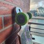 Mindless Longboard, Voodoo Collection Image 6