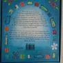 Angel messages, Angel cards, Book and cards, Image 3
