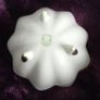 Antique - Fine Porcelain Bowl Image 4