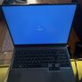 Lenovo Legion 5 Pro 16 RTX 3070 Image 2