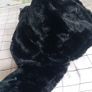 Russian Ushanka hat Image 4