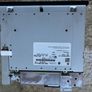 VW infotainment system Golf 7.5 Image 2