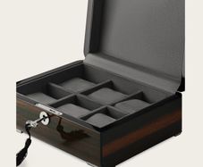 Watch Box