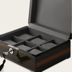 Watch Box