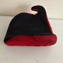 Booster seat Image 2