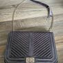 Savida Handbag Image 7