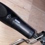 Trust microphone Image 7