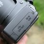 Nikon Coolpix L340 Camera - Black (20 MP, 28x Optical Zoom) 3-Inch LCD Image 10