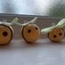 Cocos Handmade