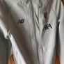 liverpool jackets Image 3