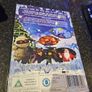 The Elf that Rescued Christmas DVD Image 3
