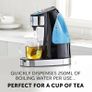 hot water dispenser Image 2