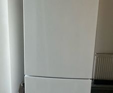 Bosch Fridge Freezer for Sale