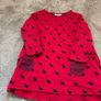 Next dress 3/4 years 104cm Image 8