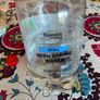 2 gardening lids that fit normal bottles - Water Plants Image 3