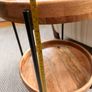 side table Image 2