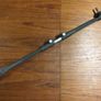 Steering Link RH (Alfa Romeo 33/145/146) Image 2