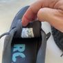 Nike Vomero Plus Image 2