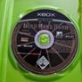 Dead Man s Hand  Xbox Original Games Original Image 7