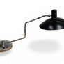 Midcentury Iconic Knoll Desklamp Image 5