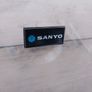 Sanyo dxt 5828n hifi Image 7