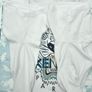 Kenzo branded white T-shirt Image 3