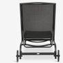 Garden seat sun lounger brand new Image 5