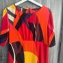 Ladies Next Dress - UK 14 Image 3