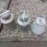 Churns Image 4
