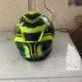 Motorcycle gear Image 3